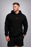 Oversized Hoodie