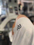 Performance Running Shorts
