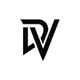 Dserv Fitness - Home